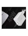 Logilink Ładowarka Usb Pa0282 Pa0282 Usb Power Delivery - nr 20