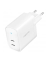 Logilink Ładowarka Usb Pa0282 Pa0282 Usb Power Delivery - nr 21