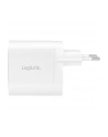 Logilink Ładowarka Usb Pa0282 Pa0282 Usb Power Delivery - nr 22