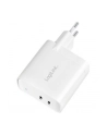 Logilink Ładowarka Usb Pa0282 Pa0282 Usb Power Delivery - nr 23