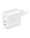 Logilink Ładowarka Usb Pa0282 Pa0282 Usb Power Delivery - nr 24