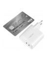 Logilink Ładowarka Usb Pa0282 Pa0282 Usb Power Delivery - nr 25