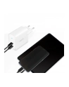 Logilink Ładowarka Usb Pa0282 Pa0282 Usb Power Delivery - nr 26