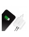 Logilink Ładowarka Usb Pa0282 Pa0282 Usb Power Delivery - nr 27