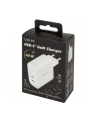 Logilink Ładowarka Usb Pa0282 Pa0282 Usb Power Delivery - nr 28