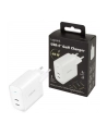 Logilink Ładowarka Usb Pa0282 Pa0282 Usb Power Delivery - nr 29