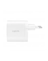 Logilink Ładowarka Usb Pa0282 Pa0282 Usb Power Delivery - nr 3