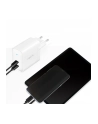 Logilink Ładowarka Usb Pa0282 Pa0282 Usb Power Delivery - nr 7