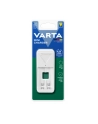 Varta Ładowarka do akumulatorów Mini Charger 57656101451 + 2 akumulatory AA 2100 mAh - nr 1