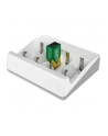 Varta Ładowarka do akumulatorów Universal Charger 57658101401 - nr 5