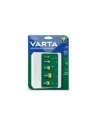 Varta Ładowarka do akumulatorów Universal Charger 57658101401 - nr 9