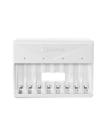 Varta Ładowarka do akumulatorów Multi Charger 57659101401 nr 2
