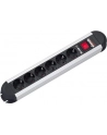 Bachmann Listwa zasilająca 330.070 (330070) - nr 5
