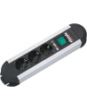 Bachmann Listwa zasilająca 330.070 (330070) - nr 7