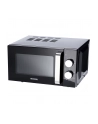 Severin Kuchenka Mikrofalowa - 800W (MW7761) - nr 3