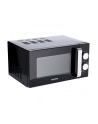 Severin Kuchenka Mikrofalowa - 800W (MW7761) - nr 5
