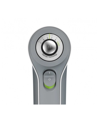 Braun HM5000
