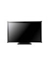 Ag 21,5'' Neovo TX-2202A (TX2A0011E0100) - nr 1