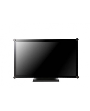 Ag 21,5'' Neovo TX-2202A (TX2A0011E0100)