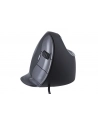 Evoluent Mysz Verticalmouse D Large (VMDL) - nr 11