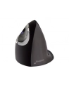 Evoluent Mysz Verticalmouse D Large (VMDL) - nr 13