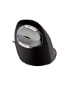 Evoluent Mysz Verticalmouse D Large (VMDL) - nr 14