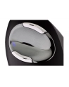 Evoluent Mysz Verticalmouse D Large (VMDL) - nr 15