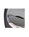 Evoluent Mysz Verticalmouse D Large (VMDL) - nr 17