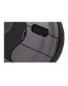 Evoluent Mysz Verticalmouse D Large (VMDL) - nr 19