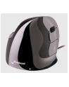 Evoluent Mysz Verticalmouse D Large (VMDL) - nr 20