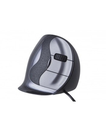 Evoluent Mysz Verticalmouse D Large (VMDL)