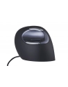 Evoluent Mysz Verticalmouse D Large (VMDL) - nr 4