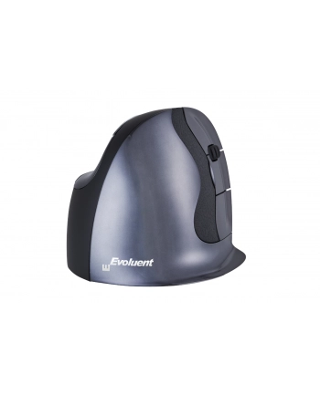 Evoluent Mysz Verticalmouse D Large (VMDL)