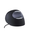 Evoluent Mysz Verticalmouse D Large (VMDL) - nr 8