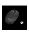 LogiLink Czarny (ID0204) - nr 21