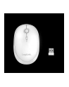 LogiLink Biały (ID0205) - nr 24