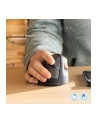 R-Go Tools HE Break Czarny (RGOHBRSWLBL) - nr 17