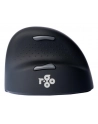 R-Go Tools HE Break Czarny (RGOHBRSWLBL) - nr 19