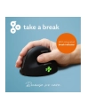 R-Go Tools HE Break Czarny (RGOHBRSWLBL) - nr 27