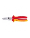KNIPEX 9516200SB - nr 1