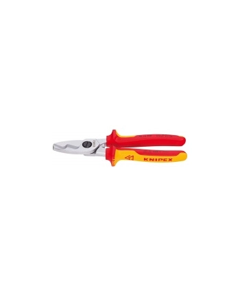 KNIPEX 9516200SB nr 2