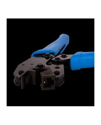 Logilink WZ0039 nr 2