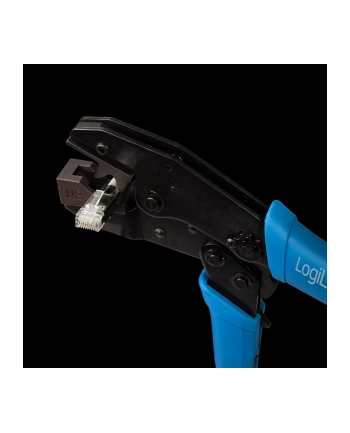 Logilink WZ0039 nr 1
