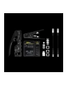 Logilink WZ0070 - nr 7
