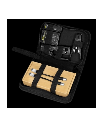 Logilink WZ0070 nr 2