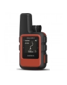 Garmin Inreach Mini 2 Czerwony (100260202) - nr 14