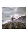 Garmin Inreach Mini 2 Czerwony (100260202) - nr 19