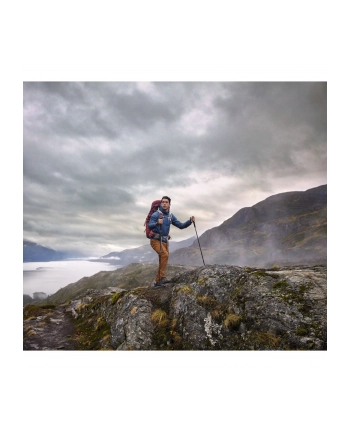 Garmin Inreach Mini 2 Czerwony (100260202) nr 2