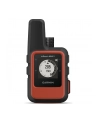 Garmin Inreach Mini 2 Czerwony (100260202) - nr 21