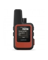 Garmin Inreach Mini 2 Czerwony (100260202) - nr 22